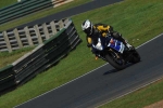 Mallory-park-Leicestershire;Mallory-park-photographs;Motorcycle-action-photographs;event-digital-images;eventdigitalimages;mallory-park;no-limits-trackday;peter-wileman-photography;trackday;trackday-digital-images;trackday-photos