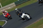 Mallory-park-Leicestershire;Mallory-park-photographs;Motorcycle-action-photographs;event-digital-images;eventdigitalimages;mallory-park;no-limits-trackday;peter-wileman-photography;trackday;trackday-digital-images;trackday-photos