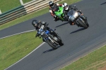 Mallory-park-Leicestershire;Mallory-park-photographs;Motorcycle-action-photographs;event-digital-images;eventdigitalimages;mallory-park;no-limits-trackday;peter-wileman-photography;trackday;trackday-digital-images;trackday-photos