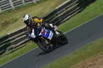 Mallory-park-Leicestershire;Mallory-park-photographs;Motorcycle-action-photographs;event-digital-images;eventdigitalimages;mallory-park;no-limits-trackday;peter-wileman-photography;trackday;trackday-digital-images;trackday-photos