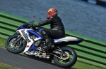 Mallory-park-Leicestershire;Mallory-park-photographs;Motorcycle-action-photographs;event-digital-images;eventdigitalimages;mallory-park;no-limits-trackday;peter-wileman-photography;trackday;trackday-digital-images;trackday-photos