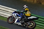 Mallory-park-Leicestershire;Mallory-park-photographs;Motorcycle-action-photographs;event-digital-images;eventdigitalimages;mallory-park;no-limits-trackday;peter-wileman-photography;trackday;trackday-digital-images;trackday-photos