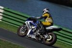 Mallory-park-Leicestershire;Mallory-park-photographs;Motorcycle-action-photographs;event-digital-images;eventdigitalimages;mallory-park;no-limits-trackday;peter-wileman-photography;trackday;trackday-digital-images;trackday-photos