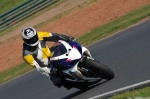 Mallory-park-Leicestershire;Mallory-park-photographs;Motorcycle-action-photographs;event-digital-images;eventdigitalimages;mallory-park;no-limits-trackday;peter-wileman-photography;trackday;trackday-digital-images;trackday-photos