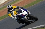 Mallory-park-Leicestershire;Mallory-park-photographs;Motorcycle-action-photographs;event-digital-images;eventdigitalimages;mallory-park;no-limits-trackday;peter-wileman-photography;trackday;trackday-digital-images;trackday-photos