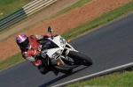 Mallory-park-Leicestershire;Mallory-park-photographs;Motorcycle-action-photographs;event-digital-images;eventdigitalimages;mallory-park;no-limits-trackday;peter-wileman-photography;trackday;trackday-digital-images;trackday-photos