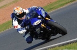 Mallory-park-Leicestershire;Mallory-park-photographs;Motorcycle-action-photographs;event-digital-images;eventdigitalimages;mallory-park;no-limits-trackday;peter-wileman-photography;trackday;trackday-digital-images;trackday-photos