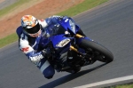 Mallory-park-Leicestershire;Mallory-park-photographs;Motorcycle-action-photographs;event-digital-images;eventdigitalimages;mallory-park;no-limits-trackday;peter-wileman-photography;trackday;trackday-digital-images;trackday-photos