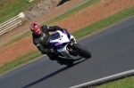 Mallory-park-Leicestershire;Mallory-park-photographs;Motorcycle-action-photographs;event-digital-images;eventdigitalimages;mallory-park;no-limits-trackday;peter-wileman-photography;trackday;trackday-digital-images;trackday-photos