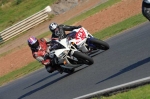 Mallory-park-Leicestershire;Mallory-park-photographs;Motorcycle-action-photographs;event-digital-images;eventdigitalimages;mallory-park;no-limits-trackday;peter-wileman-photography;trackday;trackday-digital-images;trackday-photos