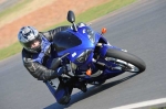 Mallory-park-Leicestershire;Mallory-park-photographs;Motorcycle-action-photographs;event-digital-images;eventdigitalimages;mallory-park;no-limits-trackday;peter-wileman-photography;trackday;trackday-digital-images;trackday-photos