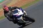 Mallory-park-Leicestershire;Mallory-park-photographs;Motorcycle-action-photographs;event-digital-images;eventdigitalimages;mallory-park;no-limits-trackday;peter-wileman-photography;trackday;trackday-digital-images;trackday-photos