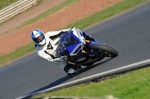 Mallory-park-Leicestershire;Mallory-park-photographs;Motorcycle-action-photographs;event-digital-images;eventdigitalimages;mallory-park;no-limits-trackday;peter-wileman-photography;trackday;trackday-digital-images;trackday-photos