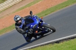 Mallory-park-Leicestershire;Mallory-park-photographs;Motorcycle-action-photographs;event-digital-images;eventdigitalimages;mallory-park;no-limits-trackday;peter-wileman-photography;trackday;trackday-digital-images;trackday-photos