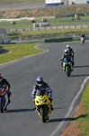 Mallory-park-Leicestershire;Mallory-park-photographs;Motorcycle-action-photographs;event-digital-images;eventdigitalimages;mallory-park;no-limits-trackday;peter-wileman-photography;trackday;trackday-digital-images;trackday-photos