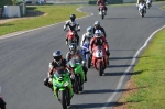 Mallory-park-Leicestershire;Mallory-park-photographs;Motorcycle-action-photographs;event-digital-images;eventdigitalimages;mallory-park;no-limits-trackday;peter-wileman-photography;trackday;trackday-digital-images;trackday-photos