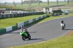 Mallory-park-Leicestershire;Mallory-park-photographs;Motorcycle-action-photographs;event-digital-images;eventdigitalimages;mallory-park;no-limits-trackday;peter-wileman-photography;trackday;trackday-digital-images;trackday-photos