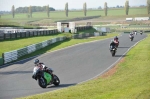 Mallory-park-Leicestershire;Mallory-park-photographs;Motorcycle-action-photographs;event-digital-images;eventdigitalimages;mallory-park;no-limits-trackday;peter-wileman-photography;trackday;trackday-digital-images;trackday-photos