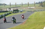 Mallory-park-Leicestershire;Mallory-park-photographs;Motorcycle-action-photographs;event-digital-images;eventdigitalimages;mallory-park;no-limits-trackday;peter-wileman-photography;trackday;trackday-digital-images;trackday-photos