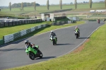 Mallory-park-Leicestershire;Mallory-park-photographs;Motorcycle-action-photographs;event-digital-images;eventdigitalimages;mallory-park;no-limits-trackday;peter-wileman-photography;trackday;trackday-digital-images;trackday-photos