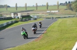 Mallory-park-Leicestershire;Mallory-park-photographs;Motorcycle-action-photographs;event-digital-images;eventdigitalimages;mallory-park;no-limits-trackday;peter-wileman-photography;trackday;trackday-digital-images;trackday-photos