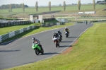 Mallory-park-Leicestershire;Mallory-park-photographs;Motorcycle-action-photographs;event-digital-images;eventdigitalimages;mallory-park;no-limits-trackday;peter-wileman-photography;trackday;trackday-digital-images;trackday-photos