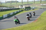 Mallory-park-Leicestershire;Mallory-park-photographs;Motorcycle-action-photographs;event-digital-images;eventdigitalimages;mallory-park;no-limits-trackday;peter-wileman-photography;trackday;trackday-digital-images;trackday-photos