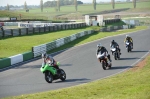 Mallory-park-Leicestershire;Mallory-park-photographs;Motorcycle-action-photographs;event-digital-images;eventdigitalimages;mallory-park;no-limits-trackday;peter-wileman-photography;trackday;trackday-digital-images;trackday-photos