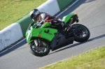 Mallory-park-Leicestershire;Mallory-park-photographs;Motorcycle-action-photographs;event-digital-images;eventdigitalimages;mallory-park;no-limits-trackday;peter-wileman-photography;trackday;trackday-digital-images;trackday-photos