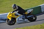 Mallory-park-Leicestershire;Mallory-park-photographs;Motorcycle-action-photographs;event-digital-images;eventdigitalimages;mallory-park;no-limits-trackday;peter-wileman-photography;trackday;trackday-digital-images;trackday-photos