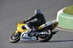 Mallory-park-Leicestershire;Mallory-park-photographs;Motorcycle-action-photographs;event-digital-images;eventdigitalimages;mallory-park;no-limits-trackday;peter-wileman-photography;trackday;trackday-digital-images;trackday-photos