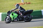 Mallory-park-Leicestershire;Mallory-park-photographs;Motorcycle-action-photographs;event-digital-images;eventdigitalimages;mallory-park;no-limits-trackday;peter-wileman-photography;trackday;trackday-digital-images;trackday-photos