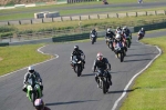 Mallory-park-Leicestershire;Mallory-park-photographs;Motorcycle-action-photographs;event-digital-images;eventdigitalimages;mallory-park;no-limits-trackday;peter-wileman-photography;trackday;trackday-digital-images;trackday-photos