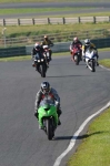 Mallory-park-Leicestershire;Mallory-park-photographs;Motorcycle-action-photographs;event-digital-images;eventdigitalimages;mallory-park;no-limits-trackday;peter-wileman-photography;trackday;trackday-digital-images;trackday-photos