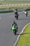 Mallory-park-Leicestershire;Mallory-park-photographs;Motorcycle-action-photographs;event-digital-images;eventdigitalimages;mallory-park;no-limits-trackday;peter-wileman-photography;trackday;trackday-digital-images;trackday-photos