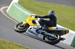 Mallory-park-Leicestershire;Mallory-park-photographs;Motorcycle-action-photographs;event-digital-images;eventdigitalimages;mallory-park;no-limits-trackday;peter-wileman-photography;trackday;trackday-digital-images;trackday-photos