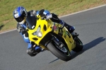 Mallory-park-Leicestershire;Mallory-park-photographs;Motorcycle-action-photographs;event-digital-images;eventdigitalimages;mallory-park;no-limits-trackday;peter-wileman-photography;trackday;trackday-digital-images;trackday-photos