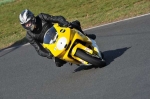 Mallory-park-Leicestershire;Mallory-park-photographs;Motorcycle-action-photographs;event-digital-images;eventdigitalimages;mallory-park;no-limits-trackday;peter-wileman-photography;trackday;trackday-digital-images;trackday-photos