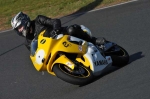 Mallory-park-Leicestershire;Mallory-park-photographs;Motorcycle-action-photographs;event-digital-images;eventdigitalimages;mallory-park;no-limits-trackday;peter-wileman-photography;trackday;trackday-digital-images;trackday-photos