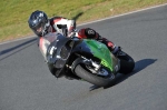 Mallory-park-Leicestershire;Mallory-park-photographs;Motorcycle-action-photographs;event-digital-images;eventdigitalimages;mallory-park;no-limits-trackday;peter-wileman-photography;trackday;trackday-digital-images;trackday-photos