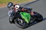 Mallory-park-Leicestershire;Mallory-park-photographs;Motorcycle-action-photographs;event-digital-images;eventdigitalimages;mallory-park;no-limits-trackday;peter-wileman-photography;trackday;trackday-digital-images;trackday-photos