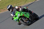 Mallory-park-Leicestershire;Mallory-park-photographs;Motorcycle-action-photographs;event-digital-images;eventdigitalimages;mallory-park;no-limits-trackday;peter-wileman-photography;trackday;trackday-digital-images;trackday-photos