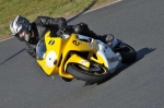 Mallory-park-Leicestershire;Mallory-park-photographs;Motorcycle-action-photographs;event-digital-images;eventdigitalimages;mallory-park;no-limits-trackday;peter-wileman-photography;trackday;trackday-digital-images;trackday-photos