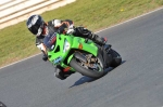 Mallory-park-Leicestershire;Mallory-park-photographs;Motorcycle-action-photographs;event-digital-images;eventdigitalimages;mallory-park;no-limits-trackday;peter-wileman-photography;trackday;trackday-digital-images;trackday-photos