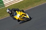 Mallory-park-Leicestershire;Mallory-park-photographs;Motorcycle-action-photographs;event-digital-images;eventdigitalimages;mallory-park;no-limits-trackday;peter-wileman-photography;trackday;trackday-digital-images;trackday-photos