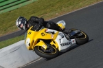 Mallory-park-Leicestershire;Mallory-park-photographs;Motorcycle-action-photographs;event-digital-images;eventdigitalimages;mallory-park;no-limits-trackday;peter-wileman-photography;trackday;trackday-digital-images;trackday-photos