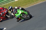 Mallory-park-Leicestershire;Mallory-park-photographs;Motorcycle-action-photographs;event-digital-images;eventdigitalimages;mallory-park;no-limits-trackday;peter-wileman-photography;trackday;trackday-digital-images;trackday-photos