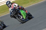 Mallory-park-Leicestershire;Mallory-park-photographs;Motorcycle-action-photographs;event-digital-images;eventdigitalimages;mallory-park;no-limits-trackday;peter-wileman-photography;trackday;trackday-digital-images;trackday-photos