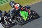 Mallory-park-Leicestershire;Mallory-park-photographs;Motorcycle-action-photographs;event-digital-images;eventdigitalimages;mallory-park;no-limits-trackday;peter-wileman-photography;trackday;trackday-digital-images;trackday-photos