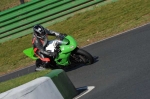 Mallory-park-Leicestershire;Mallory-park-photographs;Motorcycle-action-photographs;event-digital-images;eventdigitalimages;mallory-park;no-limits-trackday;peter-wileman-photography;trackday;trackday-digital-images;trackday-photos